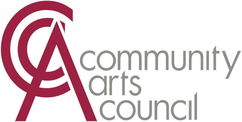 Arts Logo